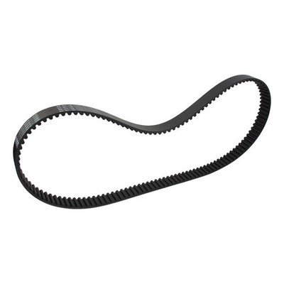 Falcon SPC Sekundär Riemen Belt Antriebsriemen 139 1'' für Harley Custom