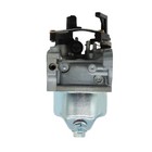 Fit For Toro 20378 For Kohler 6.75 149cc Lawn Mower Engine 14053 Carburetor — photo 6