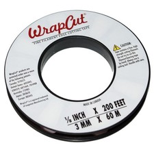 WrapCut - Cutting Tape - Schneideband für Au...