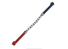 Brand New,  Factory Sealed Thundercats Panthro Nunchucks Prop Replica — photo 3