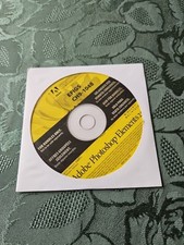 Vintage Adobe Photoshop Elements 2.0