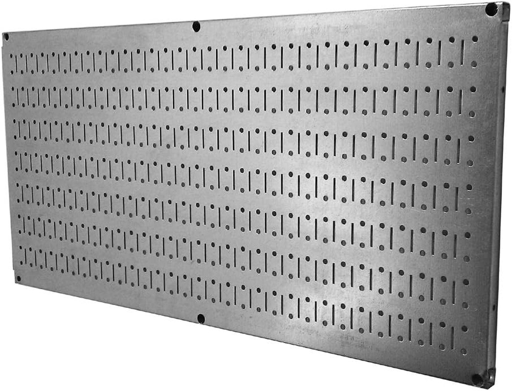 Bekrvio Appendiabiti in legno con 6 ganci doppi e ripiani, 58 cm