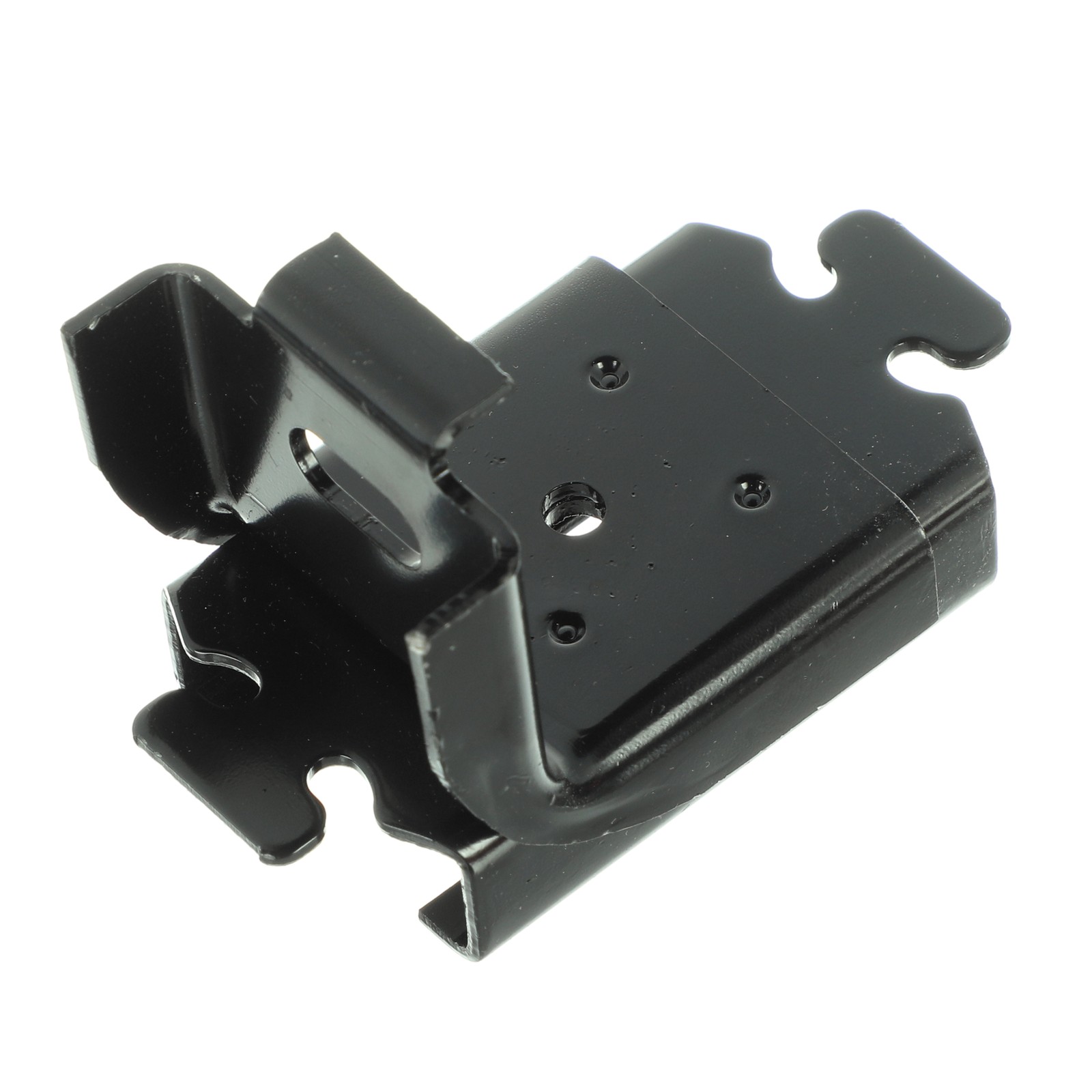 Soporte de parachoques para Land Rover (N/P ANR2500)