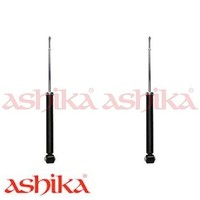 2X StoßDäMpfer Ashika MA-KI081 2 StossdäMpfer Rechts Links Hinterachse