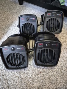 Galaxy Micro Spot Ms5 4 Pack