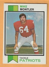 Mike Montler