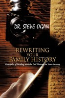 Rewriting Your Family History Steve Ogan Taschenbuch Kartoniert / Broschiert