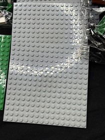 LEGO 5771 New Creator Hillside House 3 IN 1