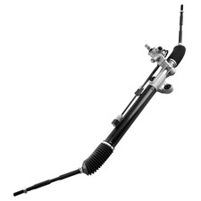 Power Steering Rack and Pinion Assembly Fit for Honda Odyssey 3.5L 2011 2012-201