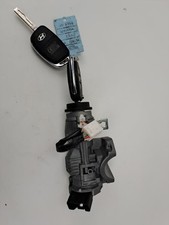 Neiman Hyundai I20