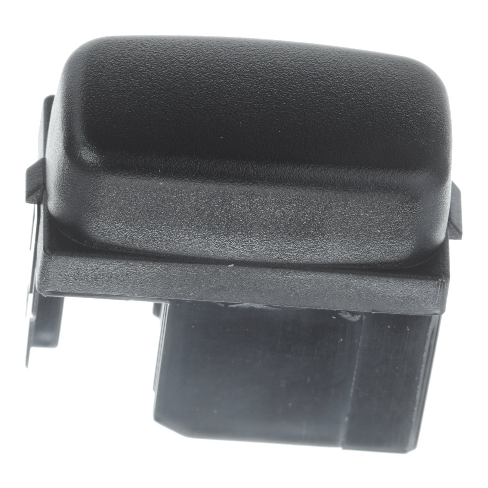 Cubierta en blanco para Mitsubishi (N/P 8050A018)