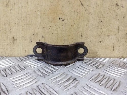 MERCEDES-BENZ M W164 Stabilisator hinten rechts 3.0 Diesel 165kw 2007 26154843