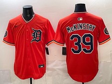 Sports Jerseys Holiday Buying Guide 12