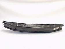 Baguette de porte Chrysler PT CRUISER