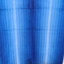 Mira X  pausa pop art Panton textilkunst der moderne