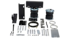 Air Lift 57216 Loadlifter 5000 Air Suspension Kit