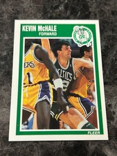Kevin McHale