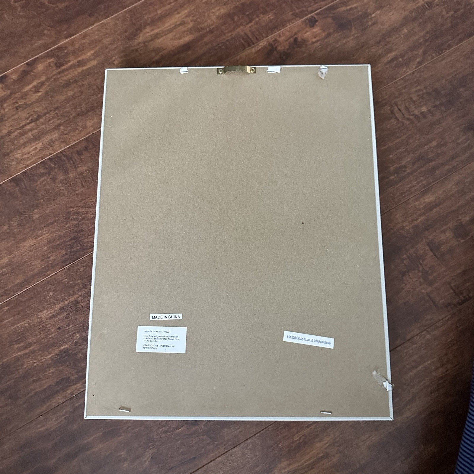 Floral Bed Bath And Beyond Neutral Nature Picture