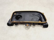 Filtre à air BMW 535