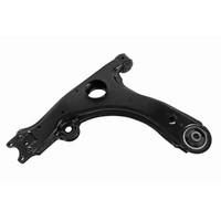 Vaico V10-7070 Lenker, RadaufhäNgung FüR Audi Seat Skoda