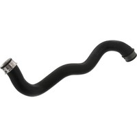 Febi Bilstein 46454 KüHlerschlauch FüR Mercedes Benz C Klasse CLS E GLK W212