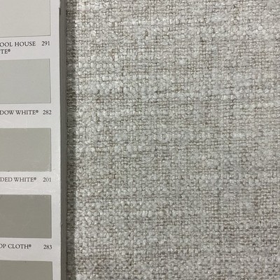 MAHARAM PLUME POLSTERSTOFF - CIABATTA - UVP 272 /M - 1,55M - 125 .