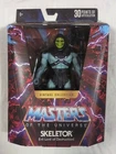 Mattel Masters of The Universe Masterverse Vintage Collection SKELETOR Figure