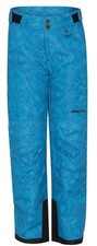 Arctix Kids Snow Pants with Reinforced Knees and Seat Blue X Large U5