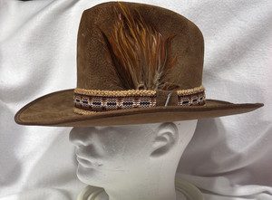 Stetson Jbs | eBay