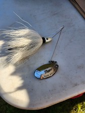 Mepps Bass Killer
