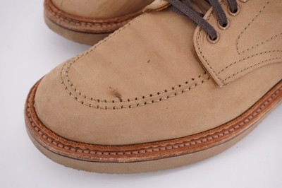 Alden D1950