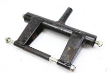 ENGINE MOUNT - JM MOTORS SANTANA 50 (2014 - 2023)