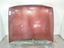 Capot Opel KADETT