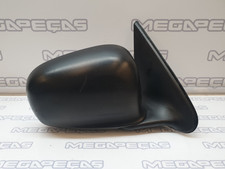 Retroviseur droit (ou coque) Rover 414