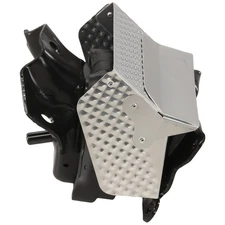 Motor Mount Front Left or Right For Chevy Silverado GMC Yukon Cadillac Escalade