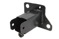 Blic 5502-00-6041941P StoßStangenstüTze Front Bumper FüR Renault