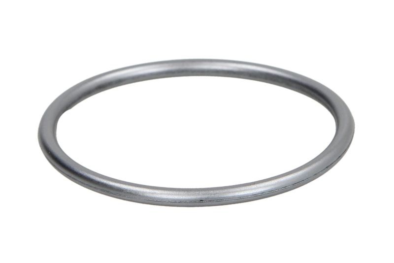 For BMW 3 330 d / xd Genuine F01M100114 Fuel Pump Flange O-Ring - Image 83