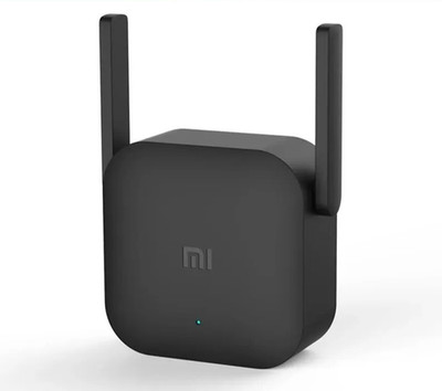 Wifi Repetidor verstärker pro 300m 2,4g Wireless Extender Amplificador Xiaomi