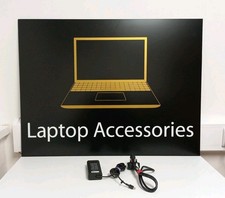 Dell 65W USB-C Laptop Charger PSU AC Adapter USB C 20V 3.25A LA65NM190