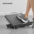 Picture 7 of 8