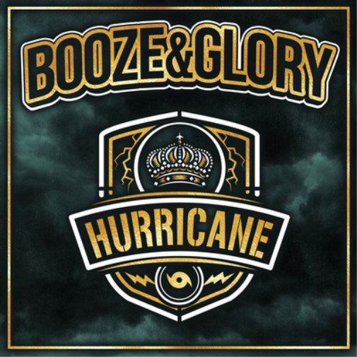 Ураган выпивки и славы (винил), 12 альбомов (ИМПОРТ ИЗ Великобритании)