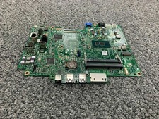 Dell Inspiron 24 3459 3059 AIO Motherboard Intel i3-6100U 2.30GHz DDR3L D90HM