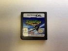 Star Fox Command (Nintendo DS, 2006) Authentic Cartridge Only