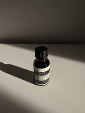 Image of Low price  NEW Aesop Parsley Seed Anti-Oxidant Intense Serum 15ml
