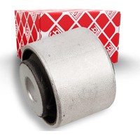 Febi Bilstein 105829 Lagerung Lenker FüR Mercedes Benz S Klasse W221 C216
