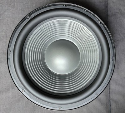JBL ウーファー　E250P s-l400.jpg
