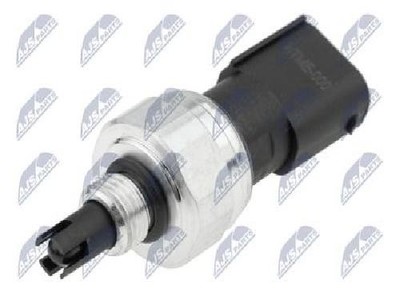 Original NTY Druckschalter Klimaanlage EAC-ME-000 für Maybach Mercedes-Benz