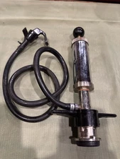 Beer Keg  Party Tap Pump