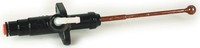 Bosch Geberzylinder, Kupplung 0 986 486 084 FüR Alfa Romeo