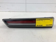 Opel Mokka B 9833721980 right tail light P23306881